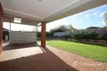 Property photo of 21 Kelston Way Australind WA 6233