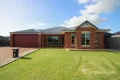 Property photo of 21 Kelston Way Australind WA 6233