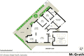 Property photo of 3/14-18 Evelyn Street North Sylvania NSW 2224