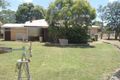 Property photo of 26 Burrel Street Yelarbon QLD 4388