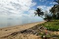 Property photo of 87 Patterson Parade Lucinda QLD 4850