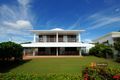 Property photo of 87 Patterson Parade Lucinda QLD 4850