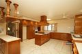 Property photo of 87 Patterson Parade Lucinda QLD 4850