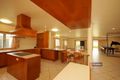 Property photo of 87 Patterson Parade Lucinda QLD 4850