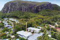 Property photo of 2/13-15 Eastern Court Mount Coolum QLD 4573