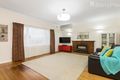Property photo of 39 Hargreaves Street Huntingdale VIC 3166