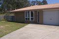 Property photo of 1/11 Keating Court Goodna QLD 4300