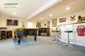 Property photo of 24 Crowd Road Gelorup WA 6230