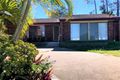 Property photo of 79 Sumners Road Jamboree Heights QLD 4074