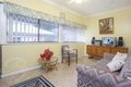 Property photo of 45 Stanley Street Croydon Park NSW 2133