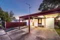 Property photo of 24 Camms Road Cranbourne VIC 3977