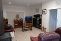 Property photo of 141 Faulkner Street Deniliquin NSW 2710