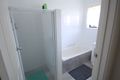 Property photo of 141 Faulkner Street Deniliquin NSW 2710