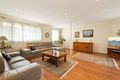 Property photo of 8/444 Pacific Highway Lindfield NSW 2070