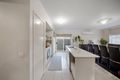 Property photo of 43 Higgins Way Truganina VIC 3029