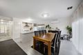 Property photo of 43 Higgins Way Truganina VIC 3029