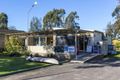 Property photo of 441 Princes Highway Eden NSW 2551