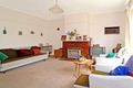 Property photo of 44 Baird Street Ashburton VIC 3147