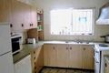 Property photo of 22 Norinda Street Sunnybank QLD 4109