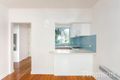Property photo of 6/62 Lansdowne Road St Kilda East VIC 3183