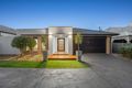 Property photo of 3 Kennett Street Ashwood VIC 3147