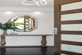 Property photo of 3 Kennett Street Ashwood VIC 3147