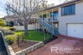 Property photo of 25 Ingamells Street Prospect TAS 7250