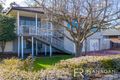 Property photo of 25 Ingamells Street Prospect TAS 7250
