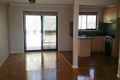 Property photo of 11A View Street Glenroy VIC 3046