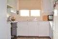 Property photo of 3 Hillside Crescent Glenbrook NSW 2773