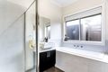 Property photo of 3/19 Maude Avenue Glenroy VIC 3046