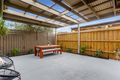 Property photo of 3/19 Maude Avenue Glenroy VIC 3046