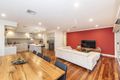 Property photo of 18 Cooliabberra Drive Mount Richon WA 6112