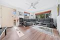 Property photo of 22 Greenvale Court Regents Park QLD 4118