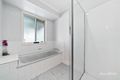 Property photo of 22 Greenvale Court Regents Park QLD 4118