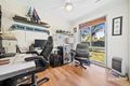 Property photo of 22 Greenvale Court Regents Park QLD 4118