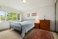 Property photo of 8/444 Pacific Highway Lindfield NSW 2070