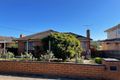 Property photo of 188 Mascoma Street Strathmore VIC 3041