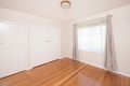 Property photo of 188 Mascoma Street Strathmore VIC 3041