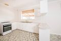 Property photo of 188 Mascoma Street Strathmore VIC 3041