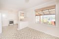 Property photo of 188 Mascoma Street Strathmore VIC 3041
