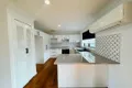 Property photo of 13 Rhodes Parade Windermere Park NSW 2264