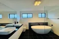 Property photo of 13 Rhodes Parade Windermere Park NSW 2264