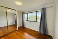 Property photo of 13 Rhodes Parade Windermere Park NSW 2264