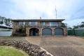 Property photo of 13 Rhodes Parade Windermere Park NSW 2264