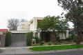 Property photo of 26 Comas Road Beaumaris VIC 3193