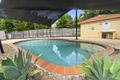 Property photo of 23/36 Beattie Road Coomera QLD 4209