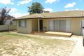 Property photo of 78 Campbell Street Young NSW 2594
