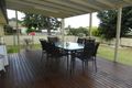 Property photo of 78 Campbell Street Young NSW 2594