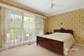 Property photo of 168 Ayr Street Doncaster VIC 3108